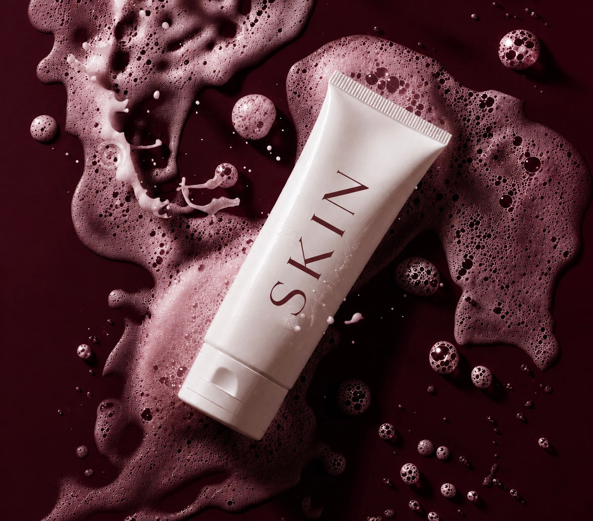 SKINCARE