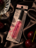 Wet n Wild MegaSlicks Lip Gloss – Sweet Glaze