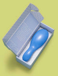 KISMETICS- Detangling Brush