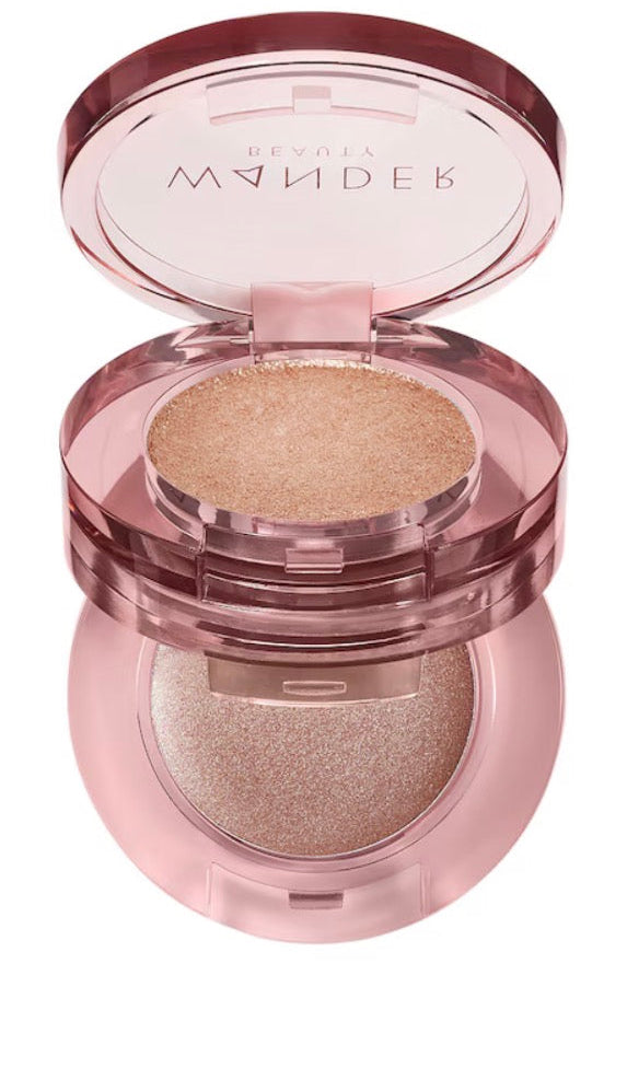 Wander Duo Eyeshadow