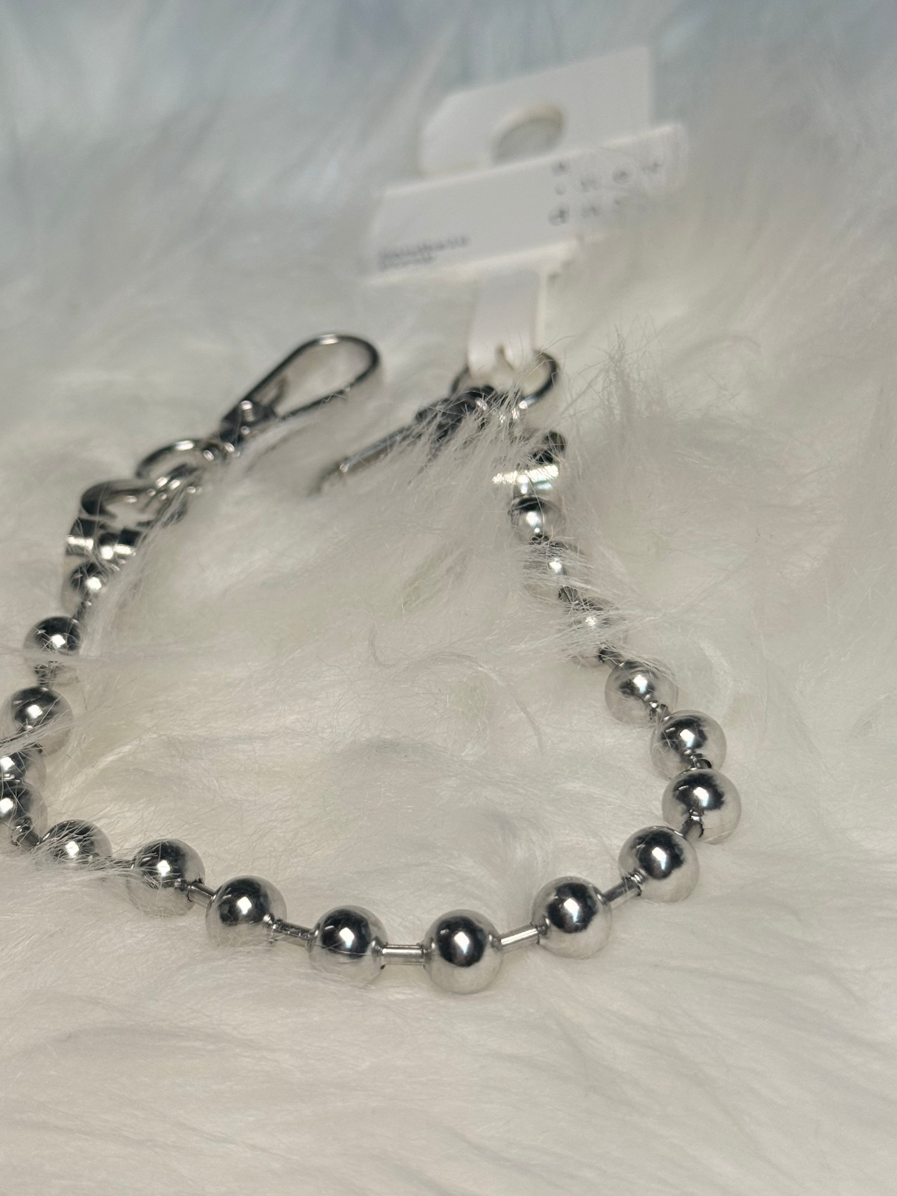 Handheld Bag Strap
