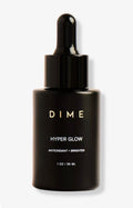 DIME Hyperglow