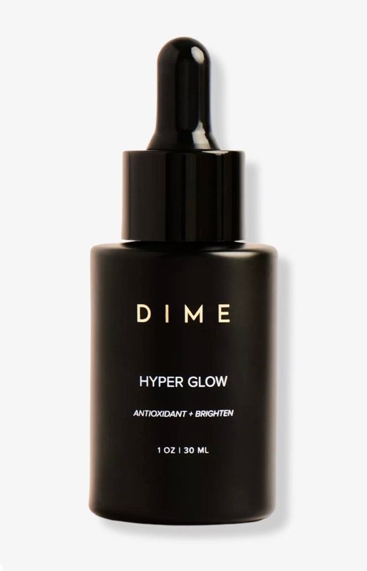 DIME Hyperglow