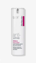 StriVictin Anti-Wrinkle Recode