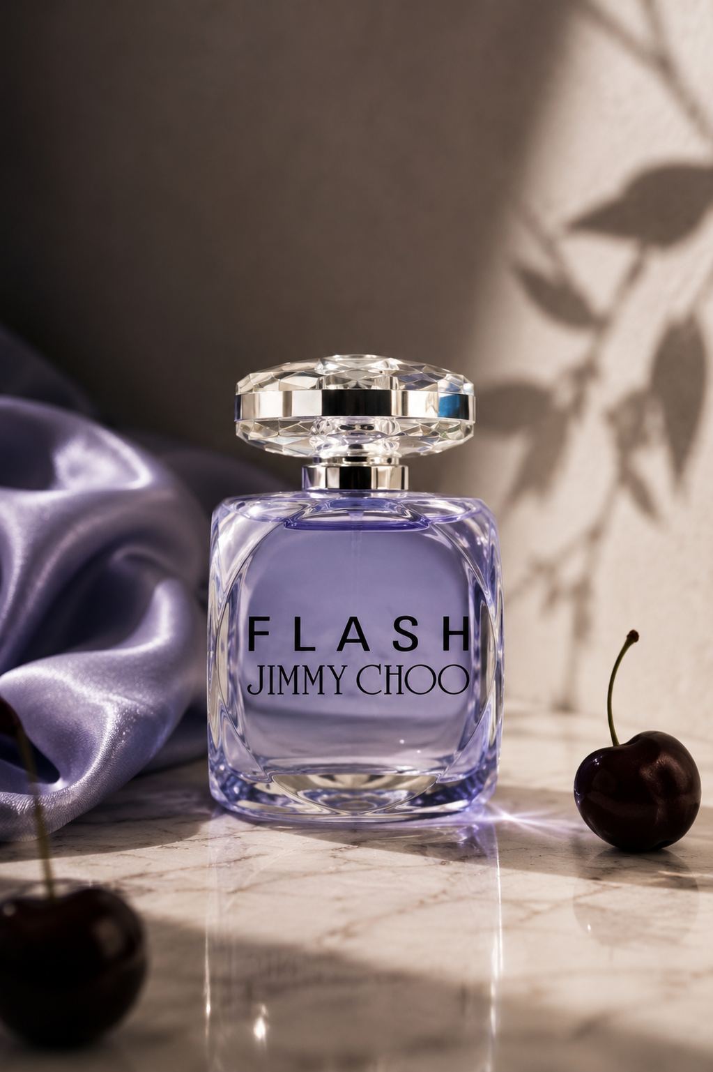 Jimmy Choo Flash Eau de Parfum