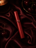 Armani Beauty Lip Maestro Matte Lip Color