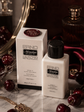 Erno Laszlo Shake It Lightweight Foundation