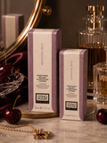 Erno Laszlo Soothing Relief Lotion