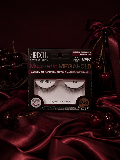 Ardell Lashes 110