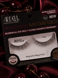 Ardell Lashes 110