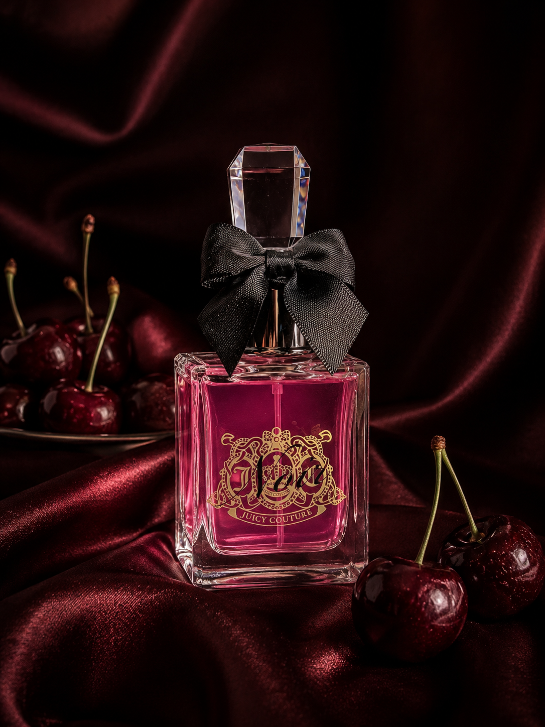 Juicy Couture Viva La Juicy Eau de Parfum