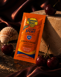 Banana Boat Ultra Sport SPF 30 Travel Sunscreen Pack (10 Count)