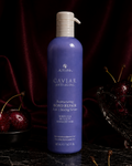 ALTERNA Caviar Bond Repair Serum