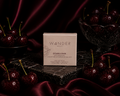 Wander Duo Eyeshadow