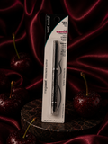 Wet n Wild MegaLast Retractable Eyeliner