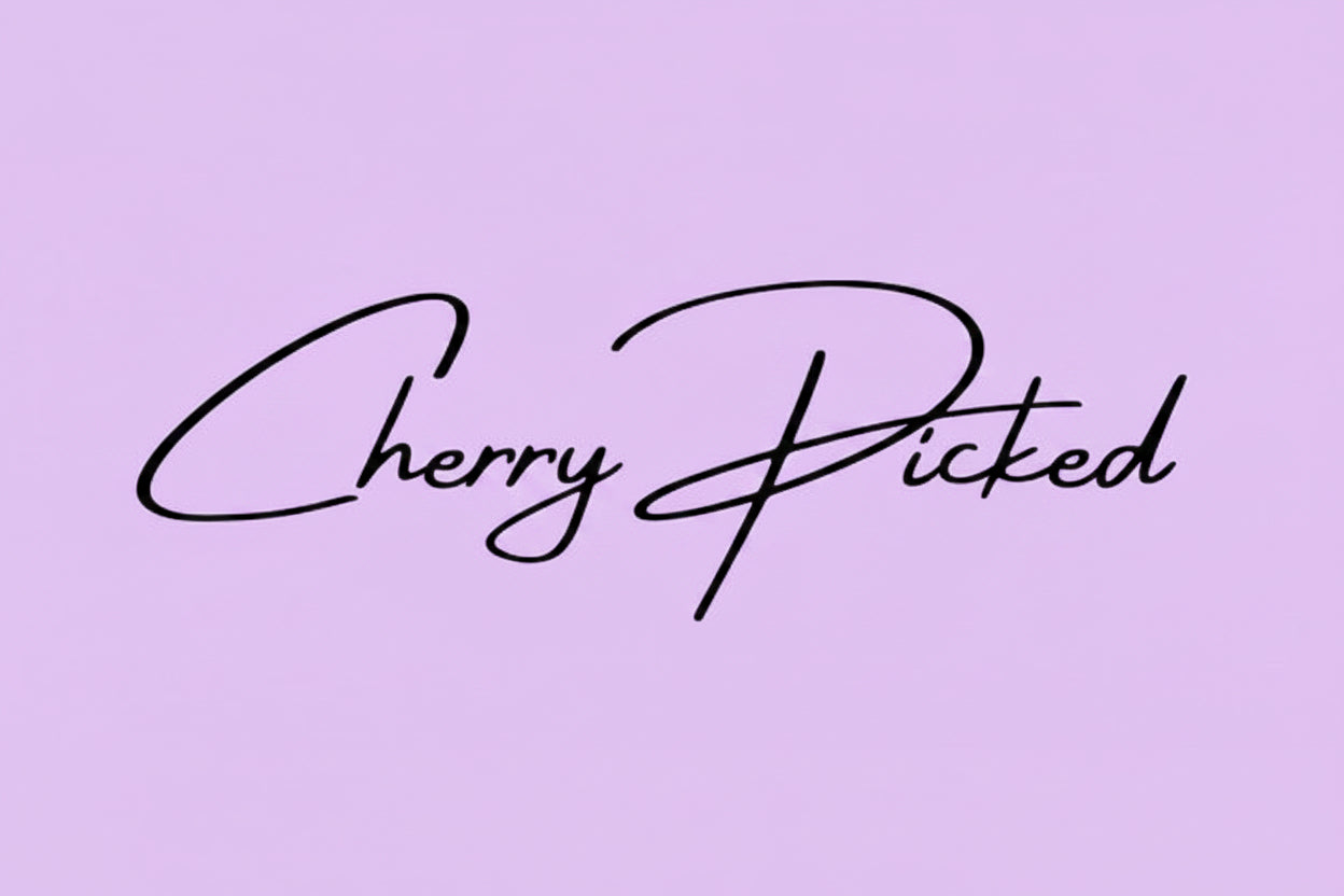 Cherry Picked